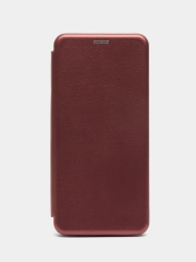 Чехол-книжка для Tecno Spark 20C / Техно Спарк 20С