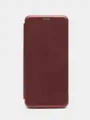 Чехол-книжка для Tecno Spark 20C / Техно Спарк 20С