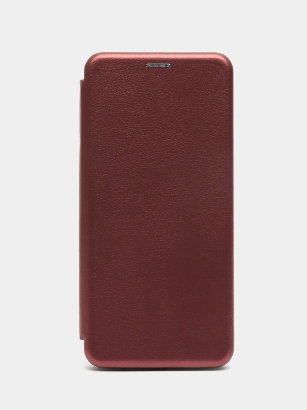 Чехол-книжка для Tecno Spark 20C / Техно Спарк 20С