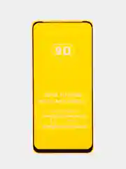 Защитное стекло Xiaomi Poco X5 Pro/M5 Pro/Redmi Note 12