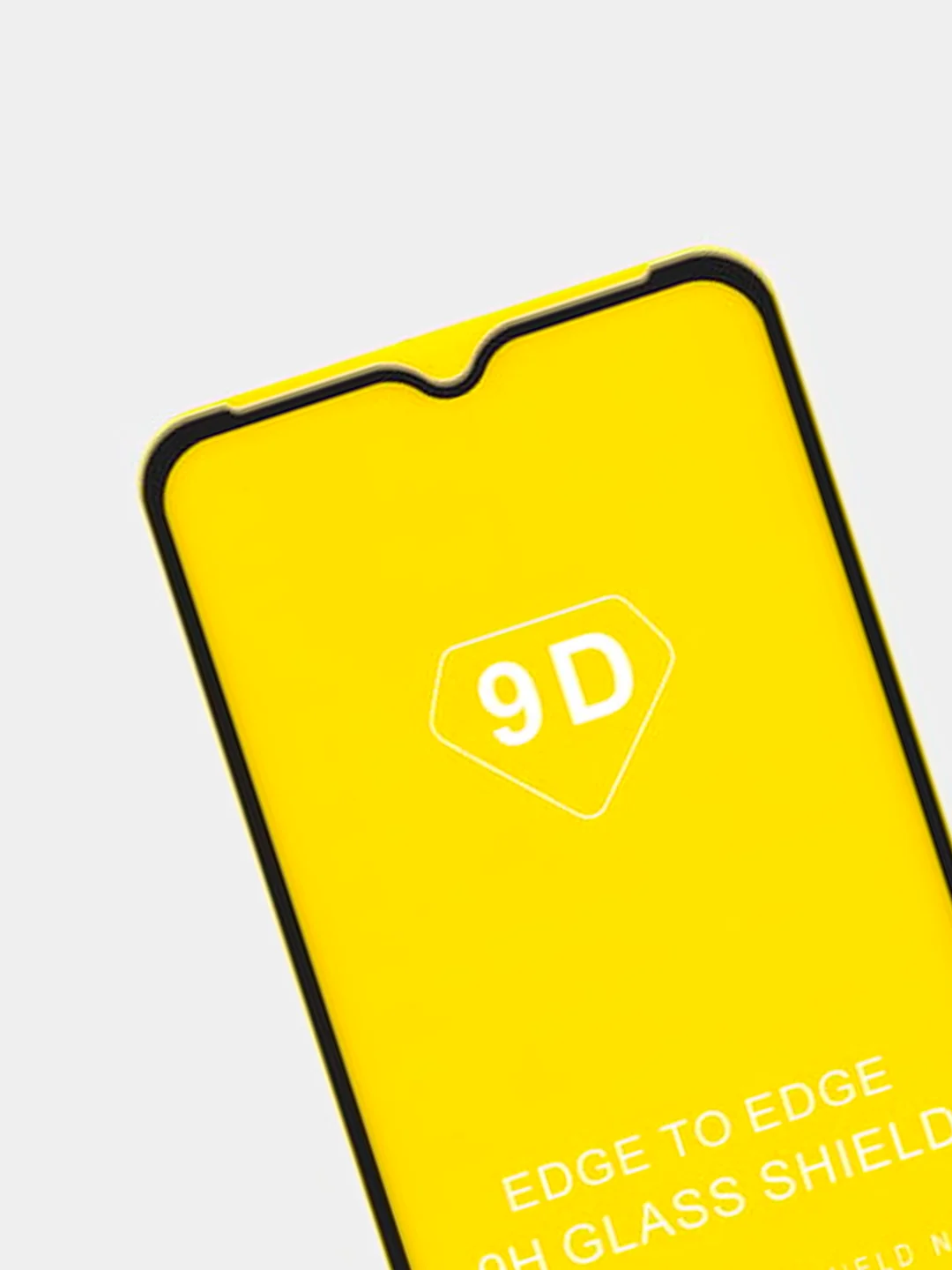 Защитное стекло для Tecno Spark Go 2022, Go 2023, Spark 8C