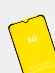 Защитное стекло для Tecno Spark Go 2022, Go 2023, Spark 8C
