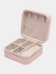 Конфетный шкатулка для хранения ювелирных украшений
