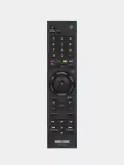 Пульт для телевизора Sony RMT-TX100P