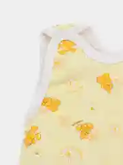 Ползунки "Карапуз"
