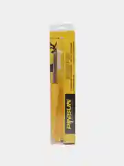 Паяльник PINSUN PS800-330A (30Вт, 220В)