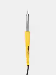 Паяльник PINSUN PS800-330A (30Вт, 220В)