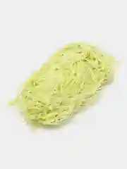 Лайм бумажный наполнитель