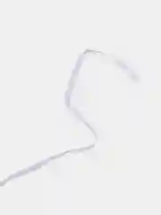 Пурпурный бумажный наполнитель