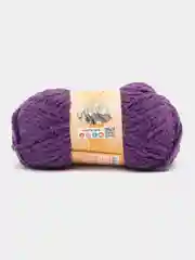Слоновая кость пряжа плюшевая Alize Softy, микрополиэстер, 50 г, 115 м