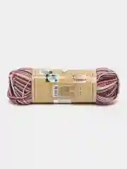 Аметистовый пряжа Носочная Alize Superwash Artisan 75% шерсть, 25% полиамид, 100 г, 420 м