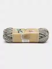 Светло-бежевый пряжа Носочная Alize Superwash Artisan 75% шерсть, 25% полиамид, 100 г, 420 м