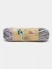 Синий пряжа Носочная Alize Superwash Artisan 75% шерсть, 25% полиамид, 100 г, 420 м