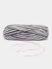 Синий пряжа Носочная Alize Superwash Artisan 75% шерсть, 25% полиамид, 100 г, 420 м