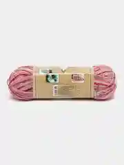 Тёмно-розовый пряжа Носочная Alize Superwash Artisan 75% шерсть, 25% полиамид, 100 г, 420 м