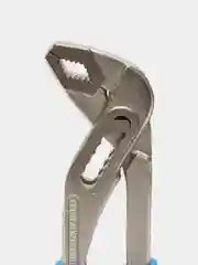 Клещи переставные, 180 мм, 250 мм, 300 мм