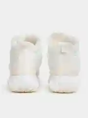 Ботинки женские, зимние