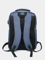 Рюкзак