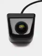Камера заднего вида Full HD 1920/1080, угол обзора 170 градусов