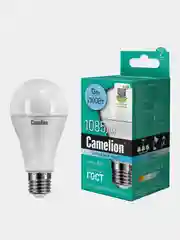 Светодиодные лампы 10 шт Camelion LED13-A60/845/E27