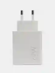 Зарядное устройство MI 33W, 67W, 120W с кабелем Type-C