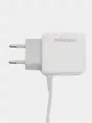Сетевые зарядные устройства SENMAXU для IPhone Lightning, быстрая зарядка