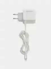 Сетевые зарядные устройства SENMAXU для IPhone Lightning, быстрая зарядка