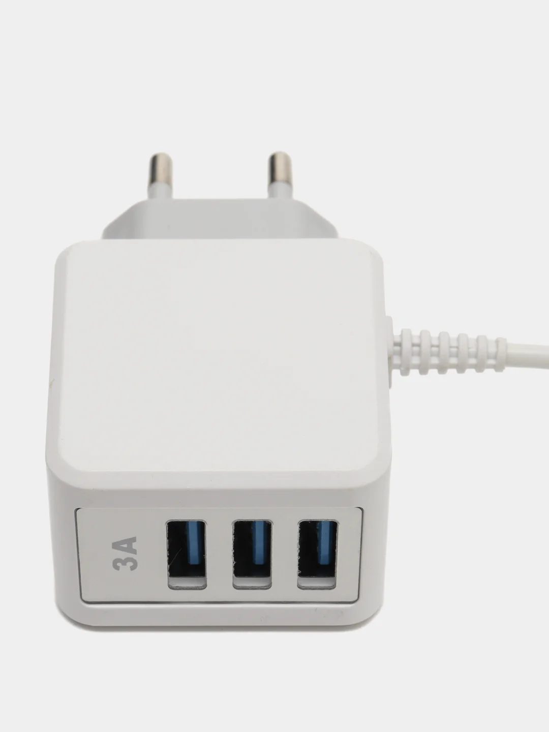 Сетевые зарядные устройства SENMAXU для IPhone Lightning, быстрая зарядка