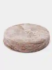 Торфяные таблетки Jiffy-7 41 мм, набор 10 штук, Дания