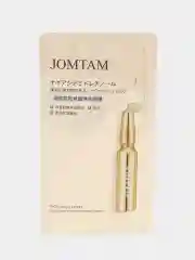 Ночная маска для лица Jomtam, питательная, увлажняющая