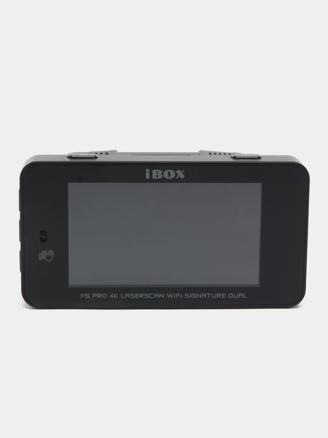 Ibox alta wifi signature dual. Ibox f5 laserscan wifi signature. ibox f5 laserscan wifi signature dual. ibox combo f5.