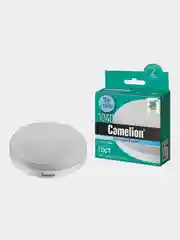 Светодиодные лампы 5 шт Camelion LED12-GX53/845/GX53