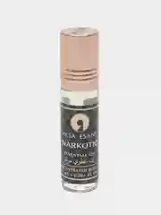 Ароматизатор Aksa narcotique по мотивам Флёр наркотик EX NIHILO fleur narcotique