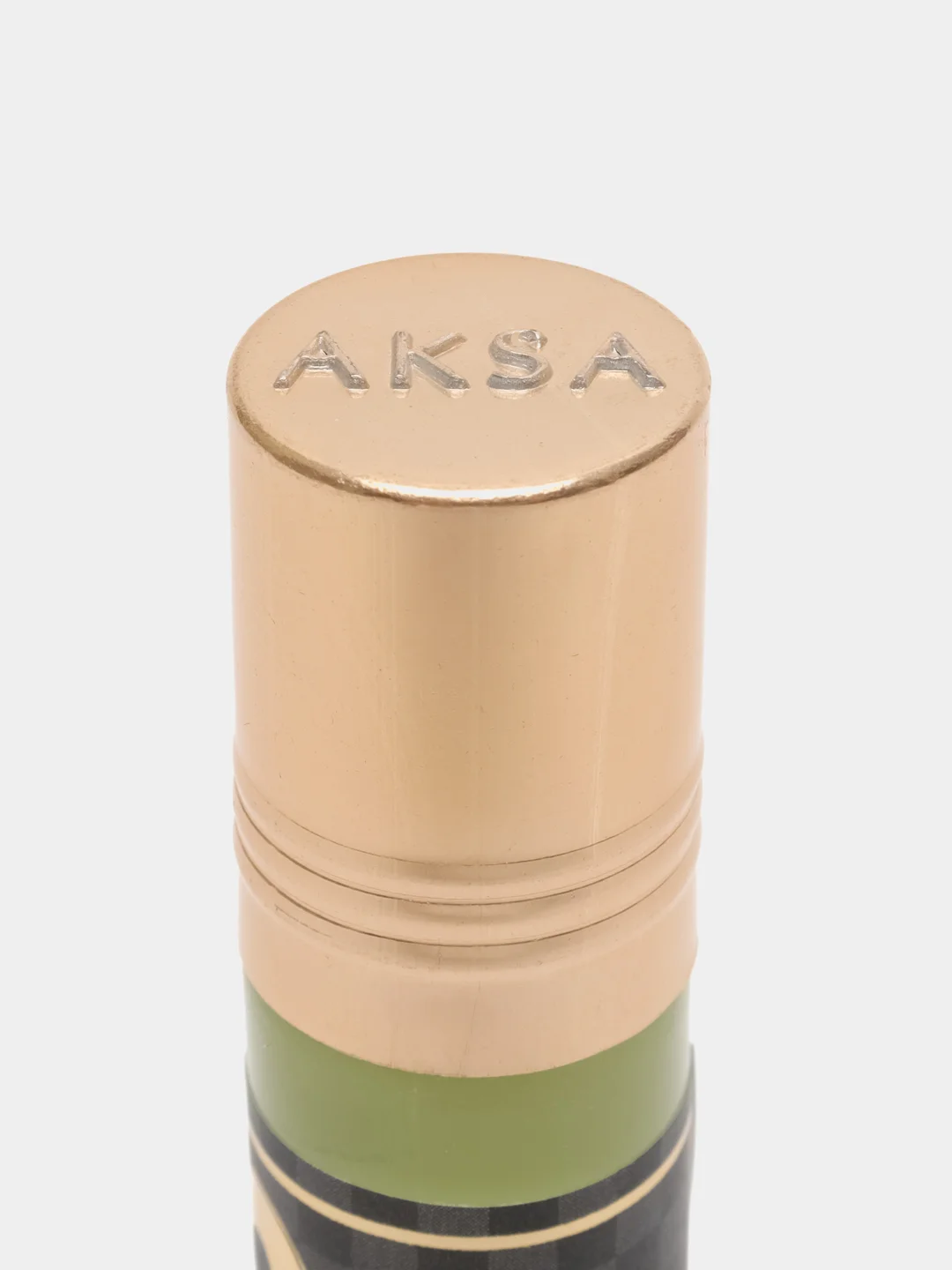 Ароматизатор Aksa narcotique по мотивам Флёр наркотик EX NIHILO fleur narcotique