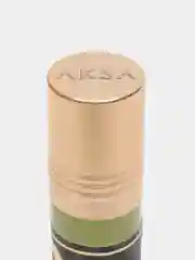 Ароматизатор Aksa narcotique по мотивам Флёр наркотик EX NIHILO fleur narcotique