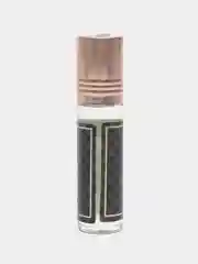 Ароматизатор Aksa narcotique по мотивам Флёр наркотик EX NIHILO fleur narcotique