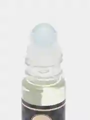 Ароматизатор Aksa narcotique по мотивам Флёр наркотик EX NIHILO fleur narcotique