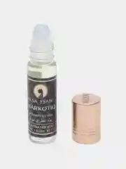 Ароматизатор Aksa narcotique по мотивам Флёр наркотик EX NIHILO fleur narcotique