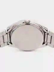 Лимонный часы наручные CASIO Collection MTP-1302