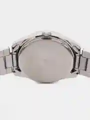Черный часы наручные CASIO Collection MTP-1302