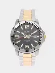 Разноцветный часы наручные CASIO Collection MTP-VD01