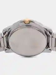 Разноцветный часы наручные CASIO Collection MTP-VD01
