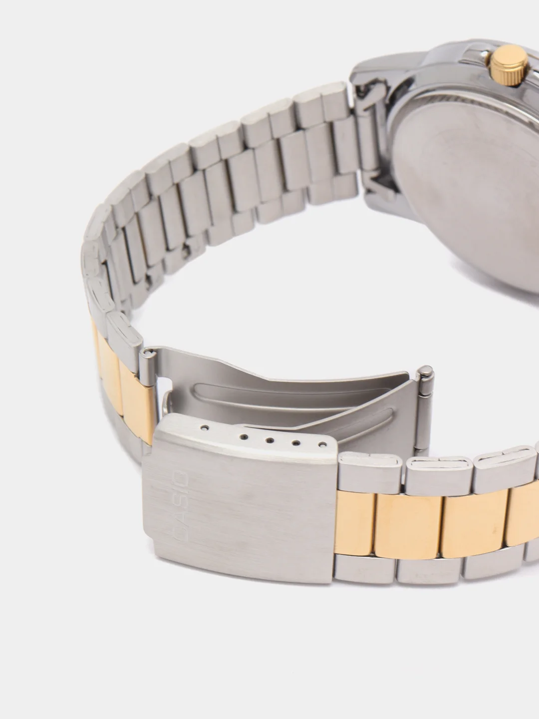 Разноцветный часы наручные CASIO Collection MTP-VD01