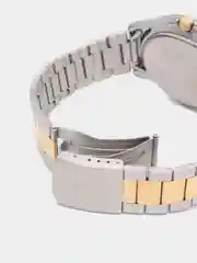 Разноцветный часы наручные CASIO Collection MTP-VD01