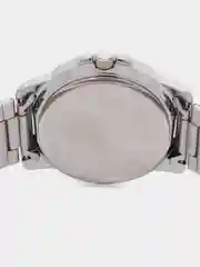 Серый металлик часы наручные CASIO Collection MTP-VD01