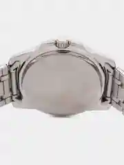 Белый часы наручные CASIO Collection MTP-1314