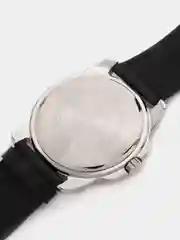 Черный часы наручные CASIO Collection MTP-1314