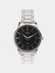 Часы наручные CASIO Collection MTP-1303
