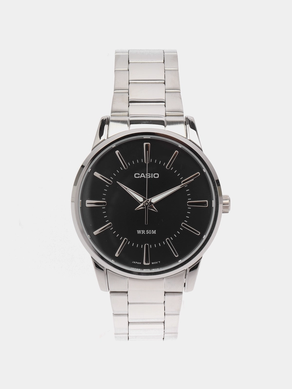 Часы наручные CASIO Collection MTP-1303
