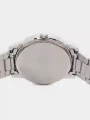 Слоновая кость часы наручные CASIO Collection MTP-1303